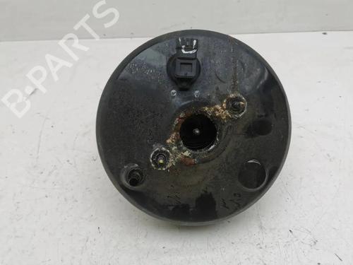Used Servo brake Servo brake 33662604 33662604
