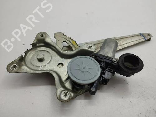 Used Rear right window mechanism Rear right window mechanism 36083516 36083516