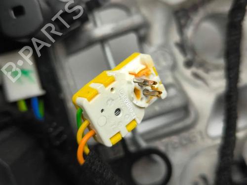 Ratt JEEP AVENGER (J2) Electric | BP28881893C49  - Image 9