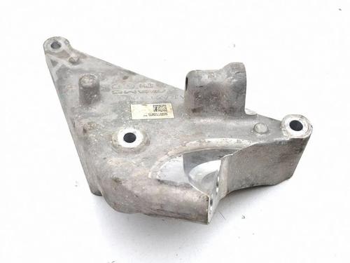 Engine mount MERCEDES-BENZ E-CLASS (W213) AMG E 63 S 4-matic+ (213.089) | BP37289620M89 - Image 2