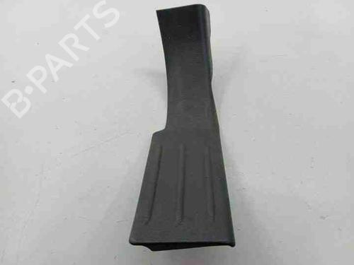 Used Step SAAB 9-7X 4.2 AWD (290 hp) 28858166