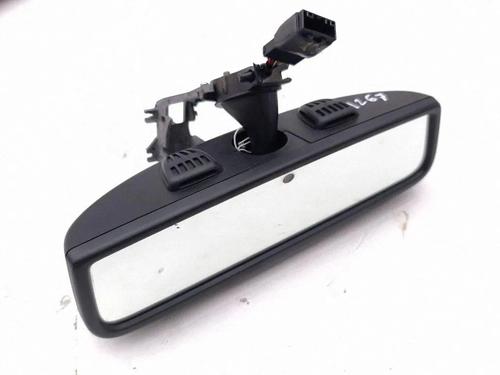 Used Rear mirror Rear mirror 37657280 37657280