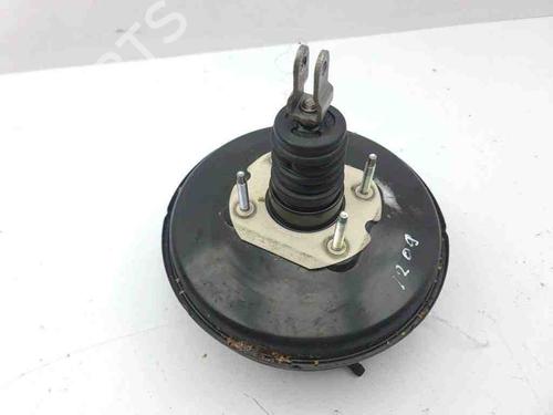 Servo brake MAZDA 6 Estate (GJ, GL) 2.2 D | BP28878773M42 