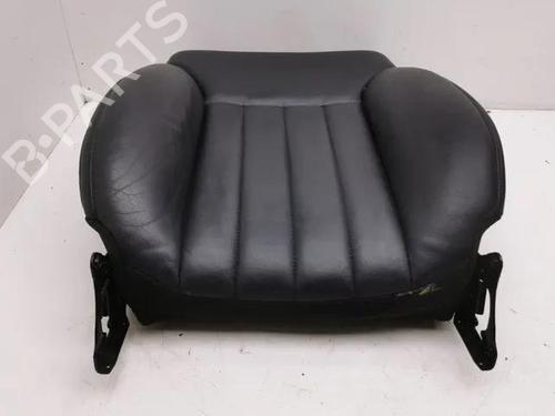 Right front seat MERCEDES-BENZ M-CLASS (W164) ML 320 CDI 4-matic (164.122) | BP28860501C16 