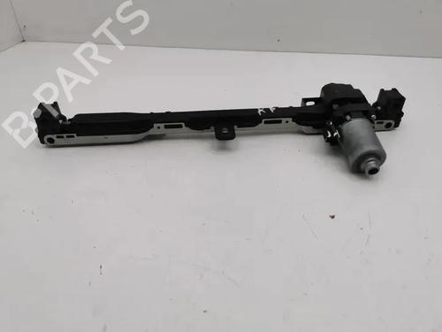 Electronic module LEXUS NX (_Z1_) 300h AWD (AYZ15_) | BP28857019M83 - Image 4