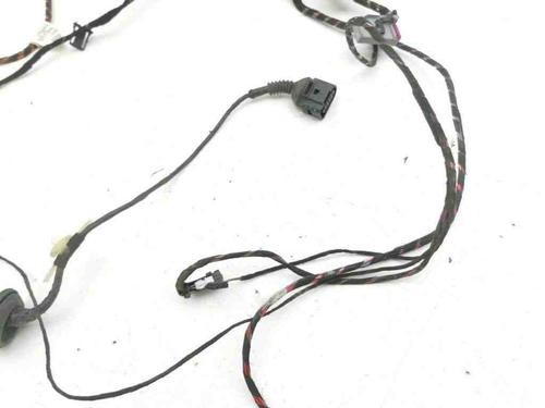 Wiring harness PORSCHE CAYENNE (9PA) S 4.5 | BP28899067E16 
