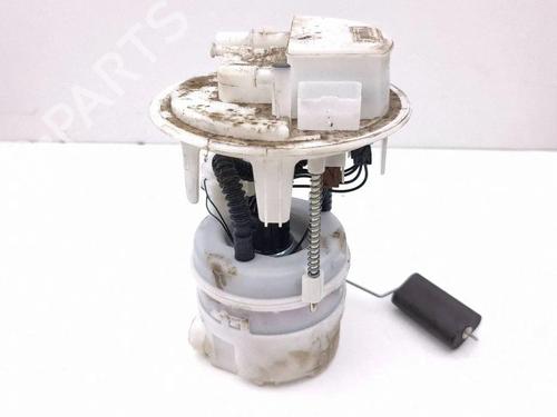 Used Fuel pump Fuel pump 37689951 37689951
