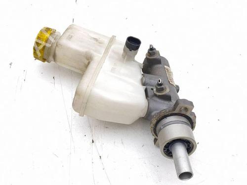 Used Brake master cylinder Brake master cylinder MASERATI 4200 GT / COUPE Coupe 4.2 (390 hp) 40069922 40069922