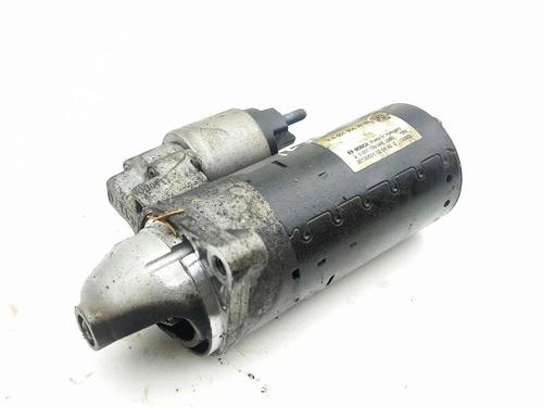Used Starter Starter 33667246 33667246