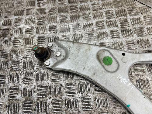 Left front suspension arm JEEP AVENGER (J2) Electric | BP36065731M12 - Image 4