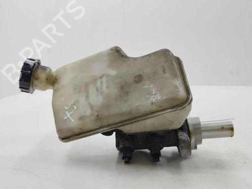 Used Brake master cylinder Brake master cylinder 28887475 28887475