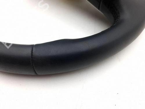 Steering wheel VW GOLF VIII (CD1, DA1) 1.5 eTSI | BP40193467C49 - Image 2