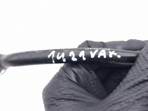 Pipe MERCEDES-BENZ E-CLASS (W213) AMG E 63 S 4-matic+ (213.089) | BP37467700M125 - Image 6