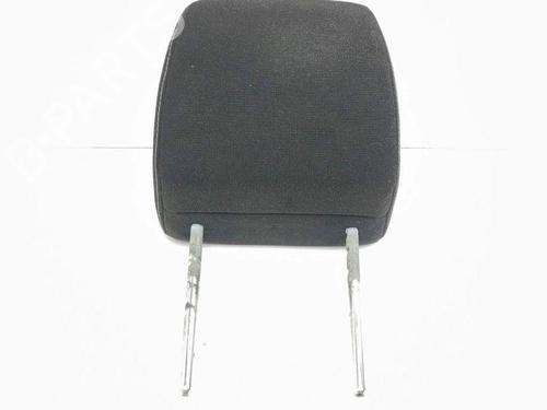Used Headrest MAZDA CX-7 (ER) 2.3 MZR DISI Turbo AWD (ER3P) (258 hp) 28890074