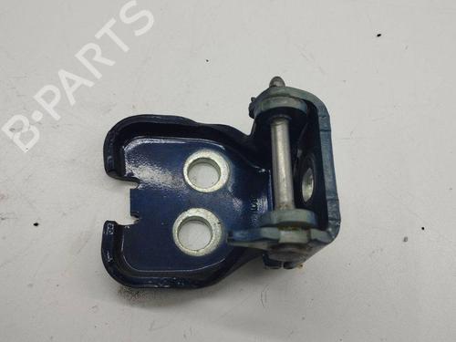 Hinge/Door check strap PEUGEOT 5008 (0U_, 0E_) 1.6 HDi | BP28894425C146 