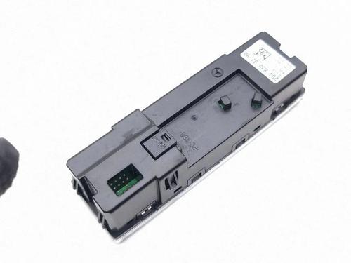 Electronic module MERCEDES-BENZ CLS (C218) CLS 63 AMG (218.374) | BP36910136M83 - Image 6