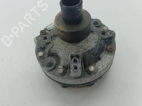 Electronic module HONDA CR-V II (RD_) 2.2 CTDi (RD9) | BP28844719M83 