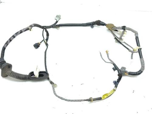 Kabelboom HONDA ACCORD VIII (CU) 2.2 i-DTEC (CU3) (150 hp) 28897732