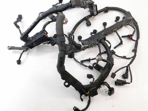 Used Wiring harness HONDA ACCORD VIII Estate (CW) 2.2 i-DTEC (CW3) (150 hp) 28888326