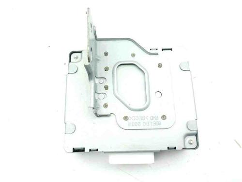 Electronic module HYUNDAI i30 (GD) 1.6 CRDi | BP28887237M83 