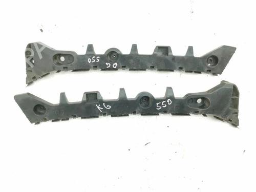 Used Rear bumper bracket Rear bumper bracket 36331190 36331190