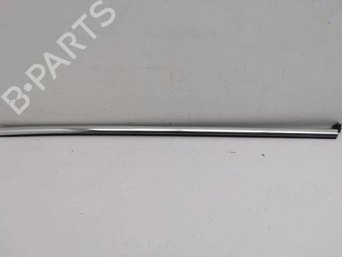 Used Door moulding trim VW ARTEON (3H7, 3H8) 2.0 TDI 4motion (190 hp) 28901107