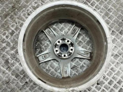Rim MERCEDES-BENZ CLS (C218) CLS 350 CDI / d (218.323) | BP28857791C45 