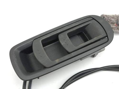 Cable MAZDA CX-5 (KF) 2.0 | BP33645381E12 - Image 11