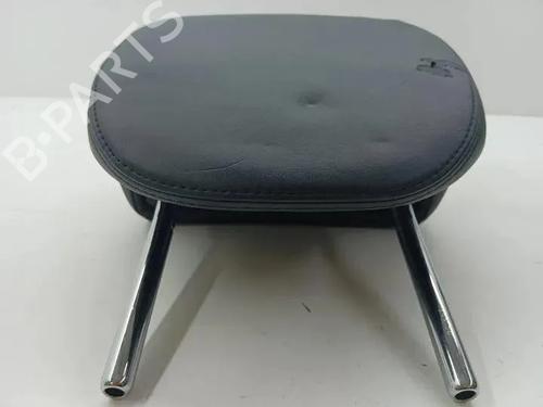 Headrest PORSCHE CAYENNE (9PA) 3.2 | BP28853175I31 - Image 4