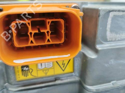 Inverter/Converter MERCEDES-BENZ EQA (H243) EQA 250 (243.701) | BP28874768M119 