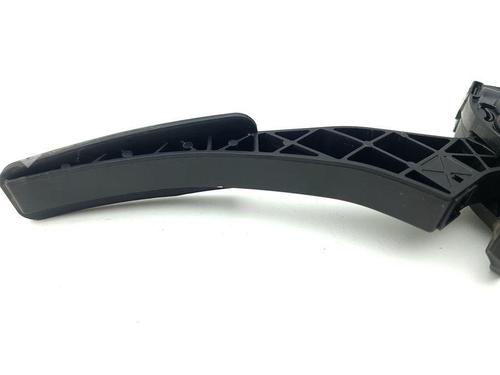 Pedal CHRYSLER GRAND VOYAGER V (RT) 2.8 CRD | BP28878610I4 