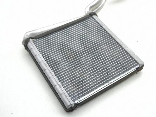 Heater matrix MINI MINI (F55) Cooper D | BP38251312M63 - Image 6