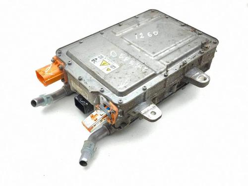 Used Inverter/Converter Inverter/Converter 38243501 38243501