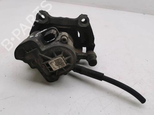 Right rear brake caliper AUDI Q2 (GAB, GAG) 1.4 TFSI | BP36391779M106 - Image 2