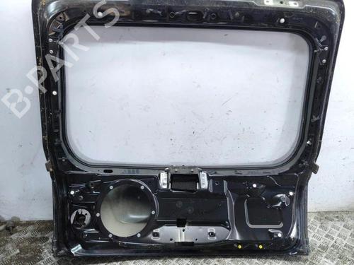 Tailgate LAND ROVER RANGE ROVER SPORT I (L320) 2.7 D 4x4 | BP28894728C6 