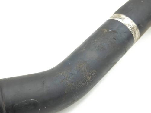 Pipe CHRYSLER GRAND VOYAGER V (RT) 2.8 CRD | BP36179350M125 - Image 3