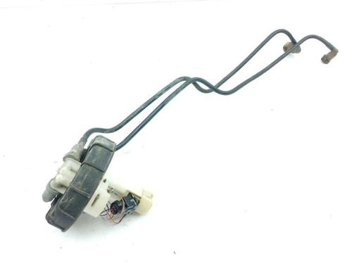Fuel pump LANCIA PHEDRA (179_) 2.2 JTD (179AXC1A) | BP28891787M76