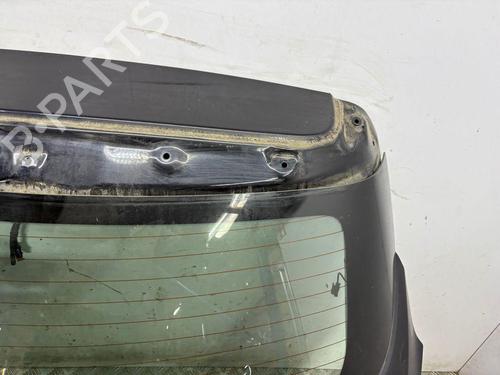 Bakluke CC/Kombi-Kupé OPEL MOKKA / MOKKA X (J13) 1.4 (_76) | BP29510047C6 