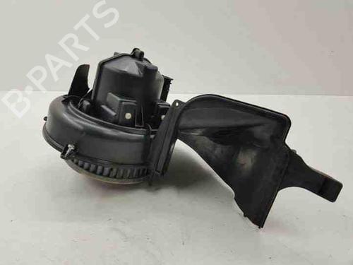 Heater matrix VOLVO XC60 II (246) D4 AWD | BP28870870M63 