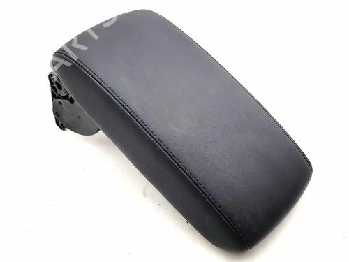 Armrest / Center console SUZUKI VITARA (LY) 1.4 T (APK414) | BP32678119I20 - Image 4