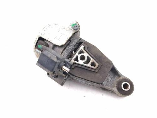 Gearbox mount CITROËN C5 III (RD_) 3.0 HDi 240 (RDX8CA) | BP32665800M88 - Image 2