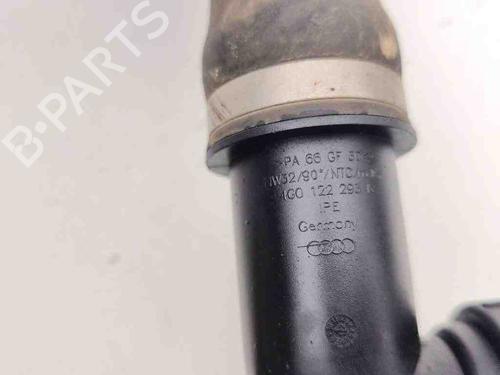 Pipe AUDI A6 Allroad C7 (4GH, 4GJ) 3.0 TDI quattro | BP29230928M125 
