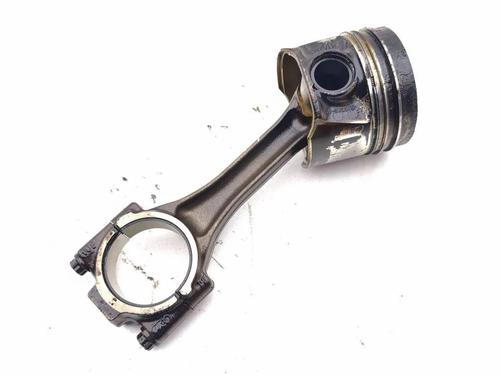 Autre VW PASSAT B8 Variant (3G5, CB5) 1.6 TDI (120 hp) 32666050