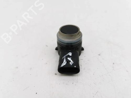 Electronic module MERCEDES-BENZ E-CLASS (W213) E 220 d (213.004) | BP33663258M83 - Image 4