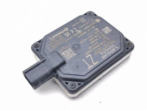 Used Electronic module Electronic module 38242507 38242507
