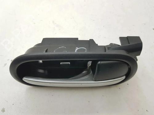 Rear right interior door handle MAZDA CX-7 (ER) 2.3 MZR DISI Turbo AWD (ER3P) | BP36103565I16 - Image 5