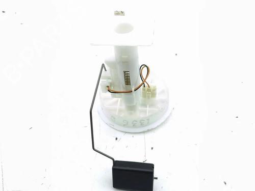 Electronic sensor TOYOTA GT 86 Coupe (ZN6_) 2.0 (ZN6AC_, ZN6BC_, ZN6K) | BP32678634M84 - Image 3