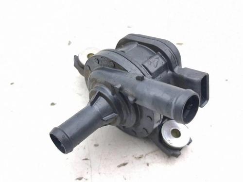 Used Auxiliary water pump Auxiliary water pump TOYOTA bZ4X (_EAM1_) EV (XEAM10) (204 hp) 40069863 40069863