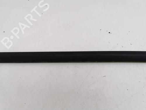 Dørliste VW GOLF VIII (CD1, DA1) 1.5 TSI | BP36104330C150 - Image 7
