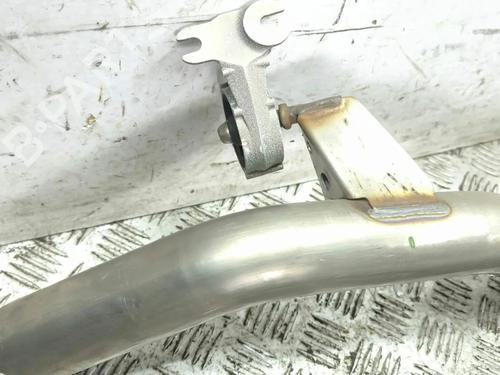 Exhaust system CITROËN C5 II Break (RE_) 1.8 16V (RE6FYB) | BP36200568M121 - Image 8